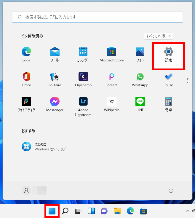 000
