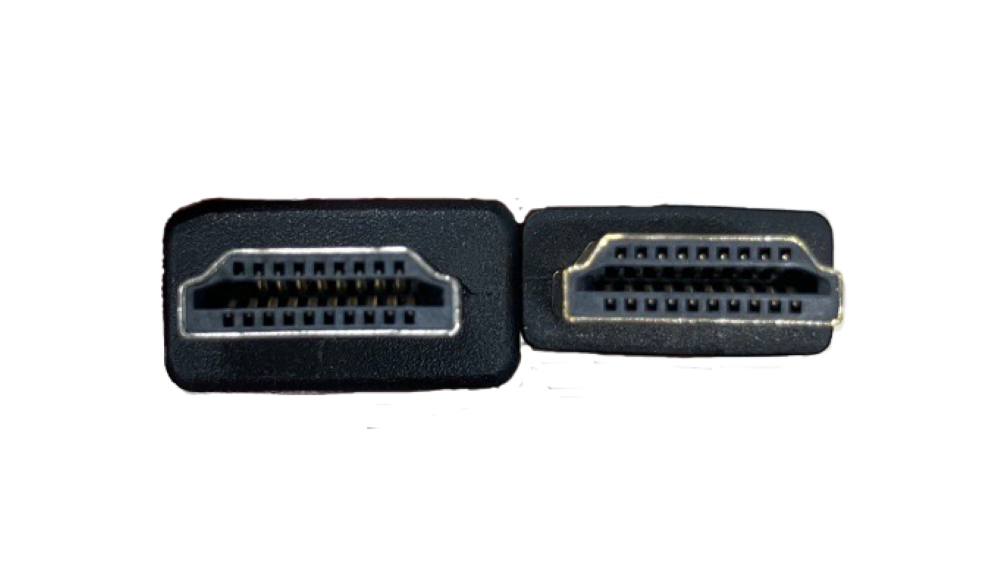026