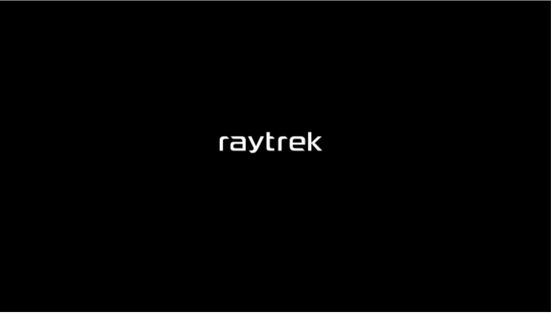 r.logo.png