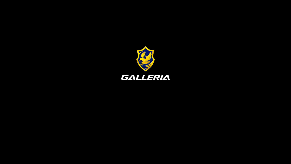 g.logo.png