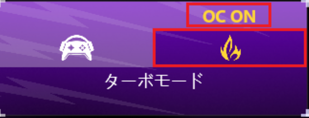 007