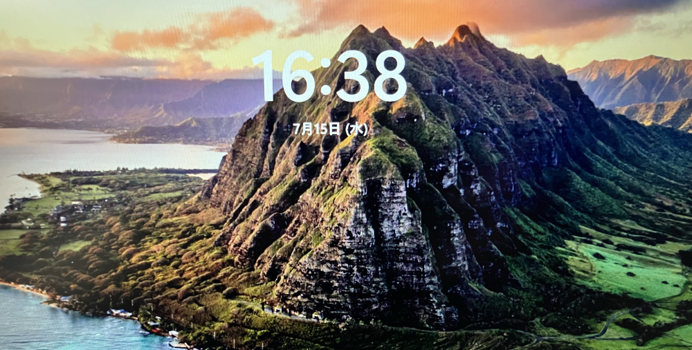 Windows.login