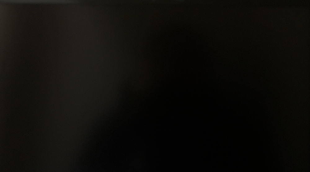 black.out.png
